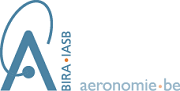 BIRA Logo