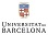 University of Barcelona